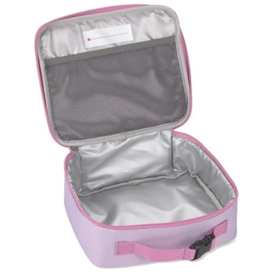 Skip Hop Besties Squad Lunch Bag