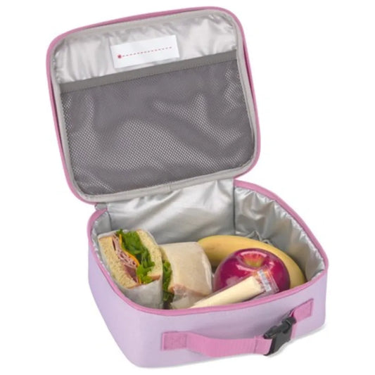 Skip Hop Besties Squad Lunch Bag