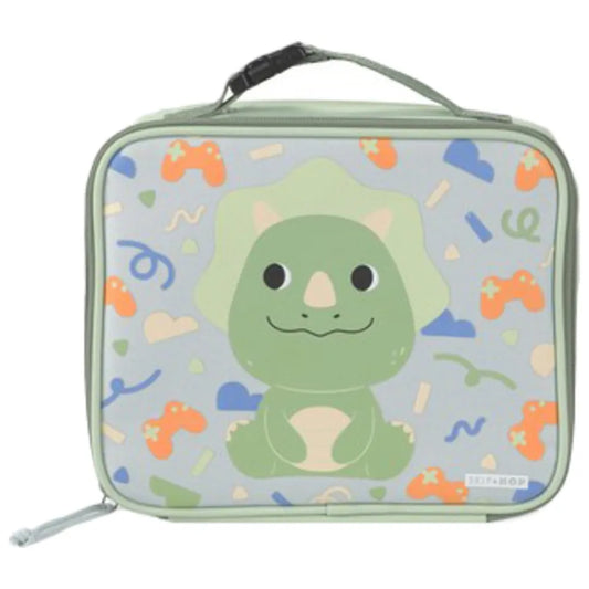 Skip Hop Besties Squad Lunch Bag