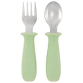 Skip Hop Besties Squad Utensils