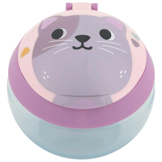 Skip Hop Besties Squad Snack Cup