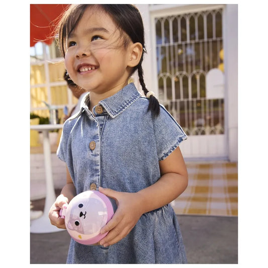 Skip Hop Besties Squad Snack Cup