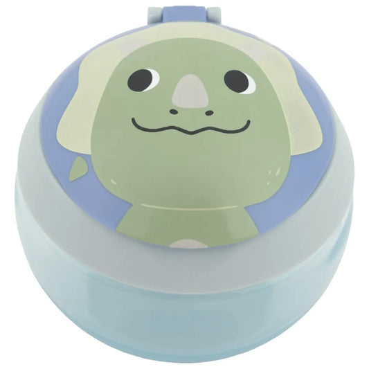 Skip Hop Besties Squad Snack Cup