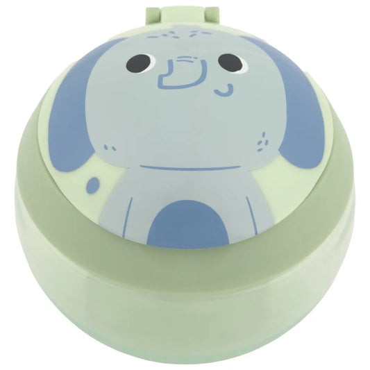 Skip Hop Besties Squad Snack Cup