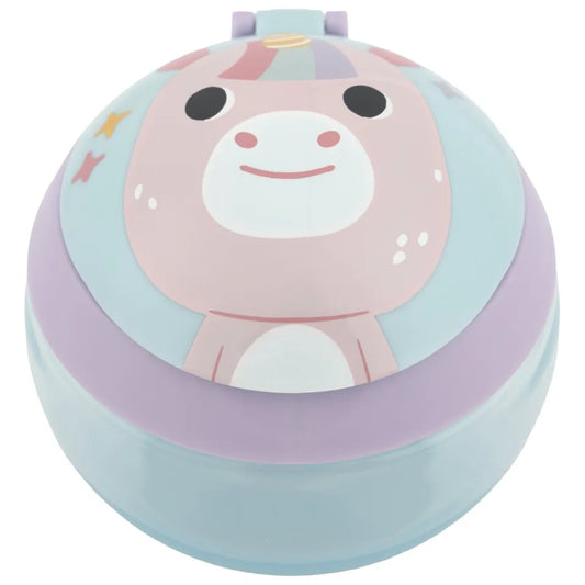 Skip Hop Besties Squad Snack Cup