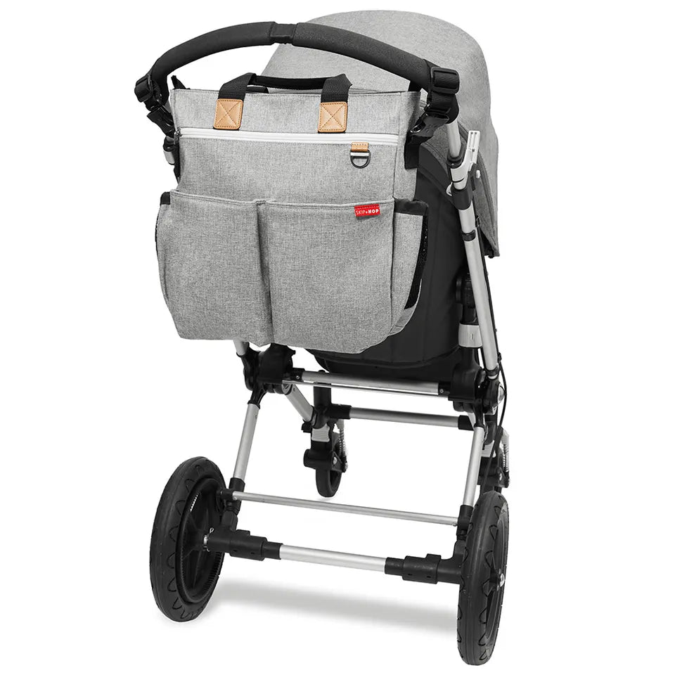 Skip Hop Duo Signature