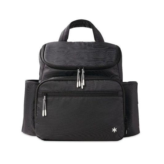 Skip Hop Next Forma Diaper BackPack