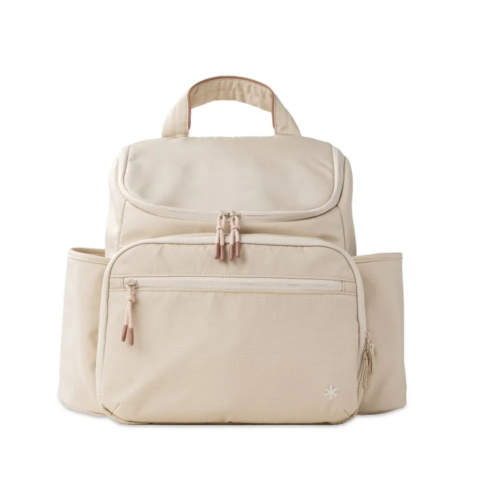 Skip Hop Next Forma Diaper BackPack