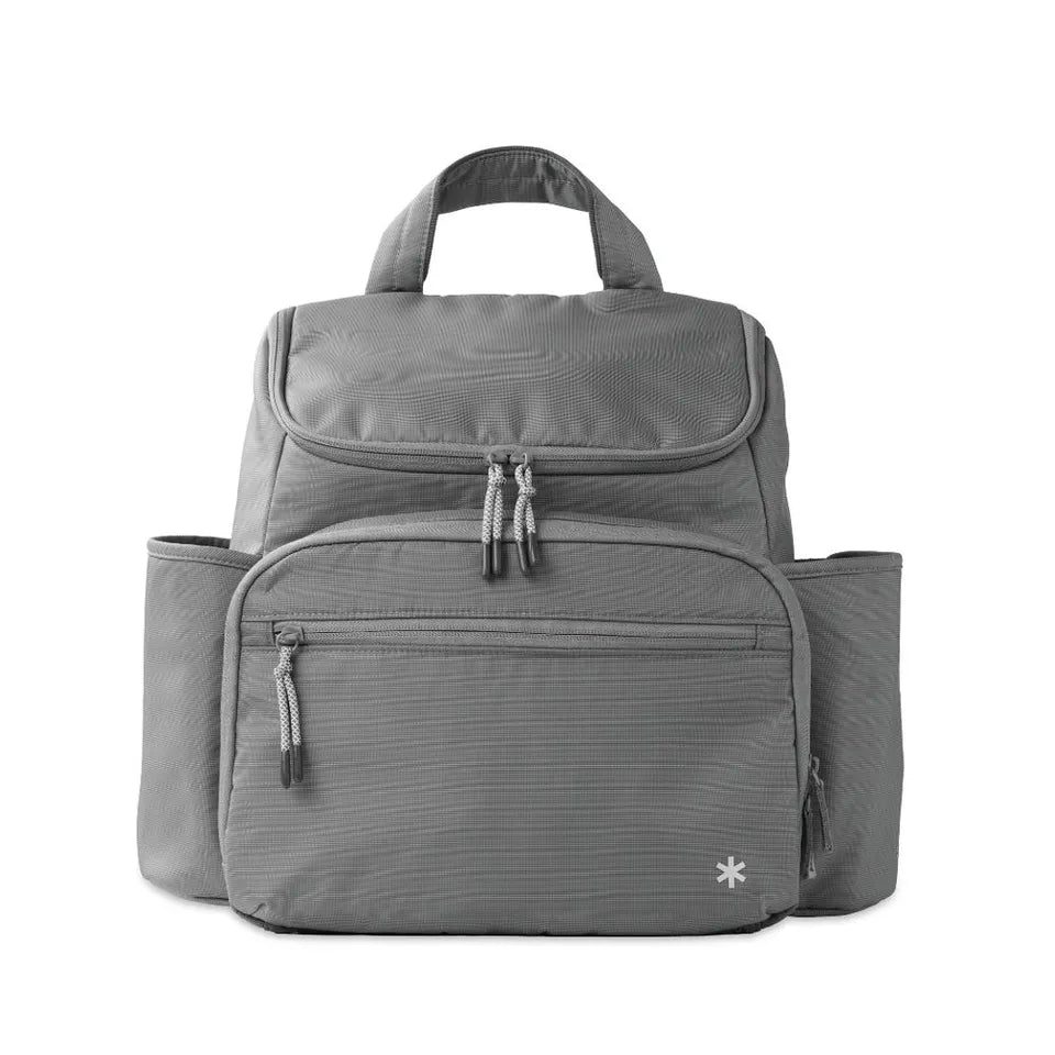 Skip Hop Next Forma Diaper BackPack