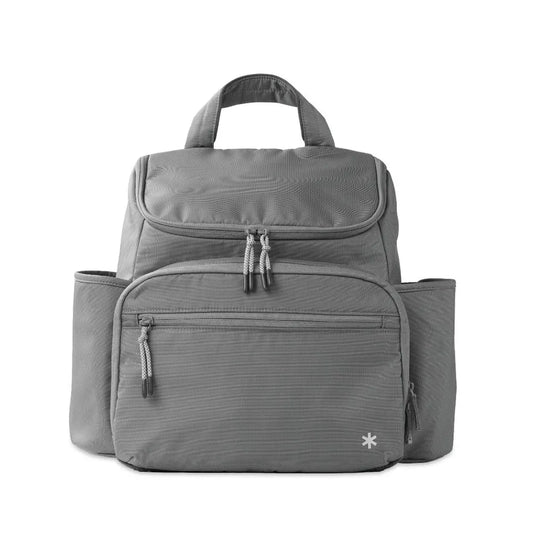 Skip Hop Next Forma Diaper BackPack