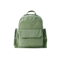 Skip Hop Luna Diaper Backpack
