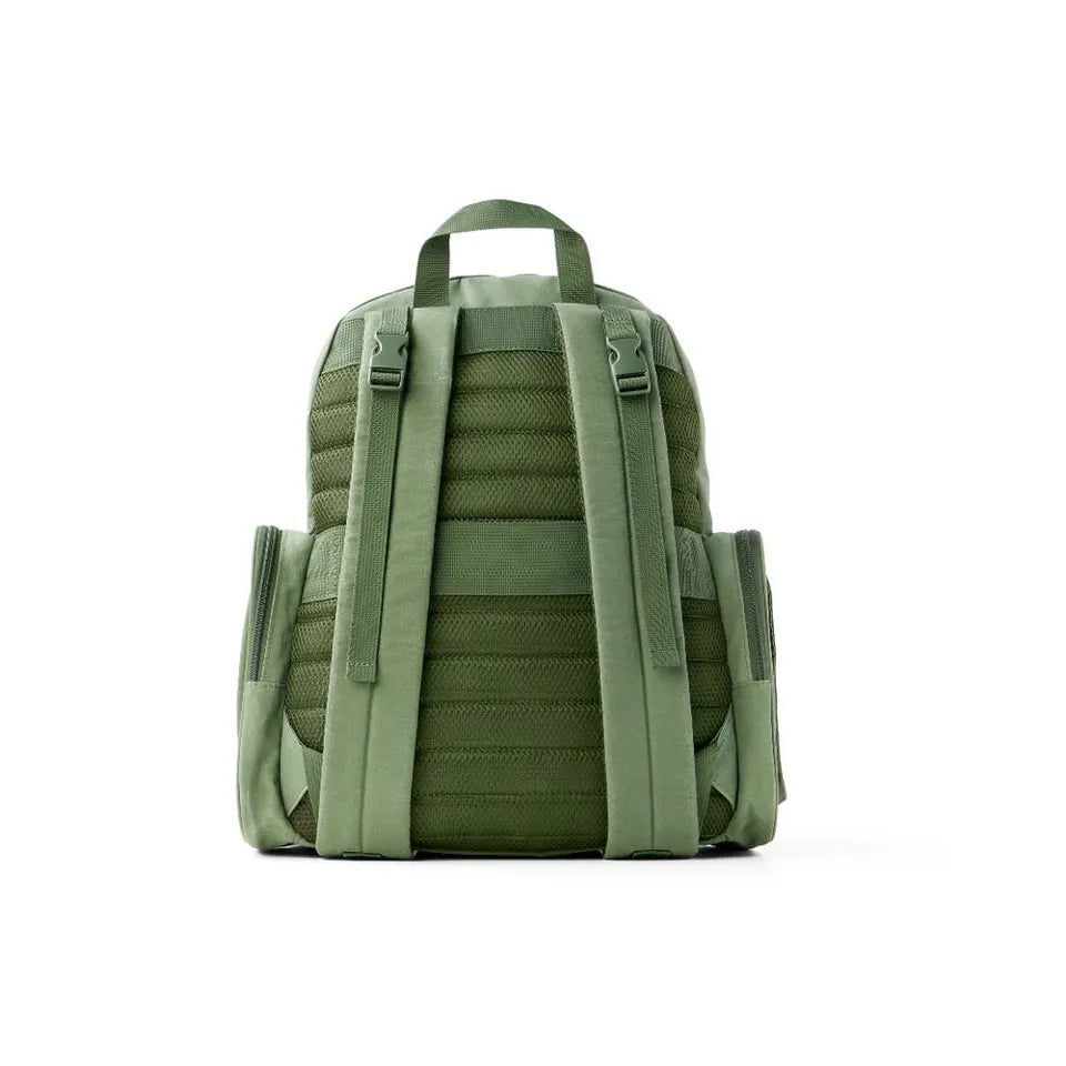 Skip Hop Luna Diaper Backpack
