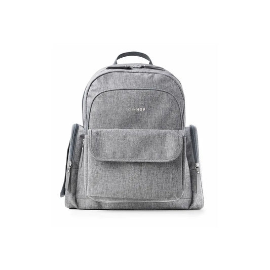 Skip Hop Luna Diaper Backpack