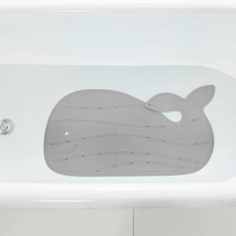 Skip Hop Moby Bath Mat