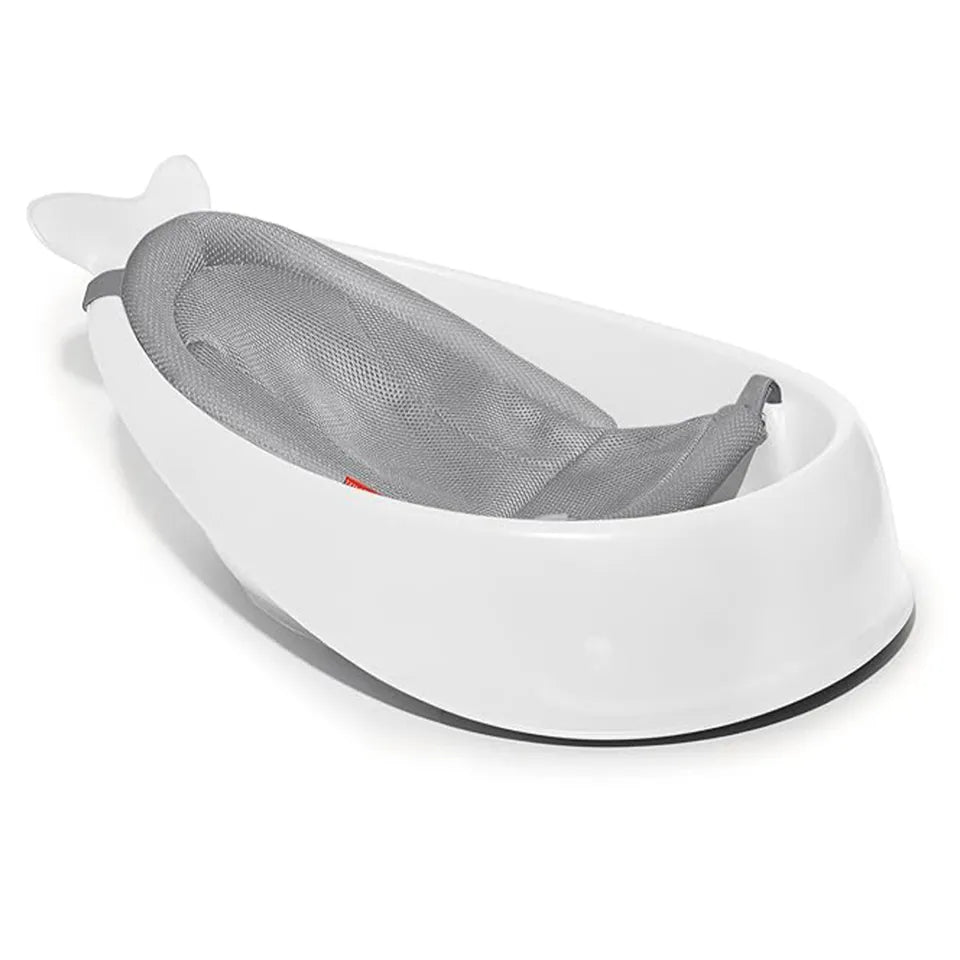 Skip Hop Moby Smart Sling 3 Stage Tub