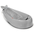 Skip Hop Moby Smart Sling 3-Stage Tub - Grey