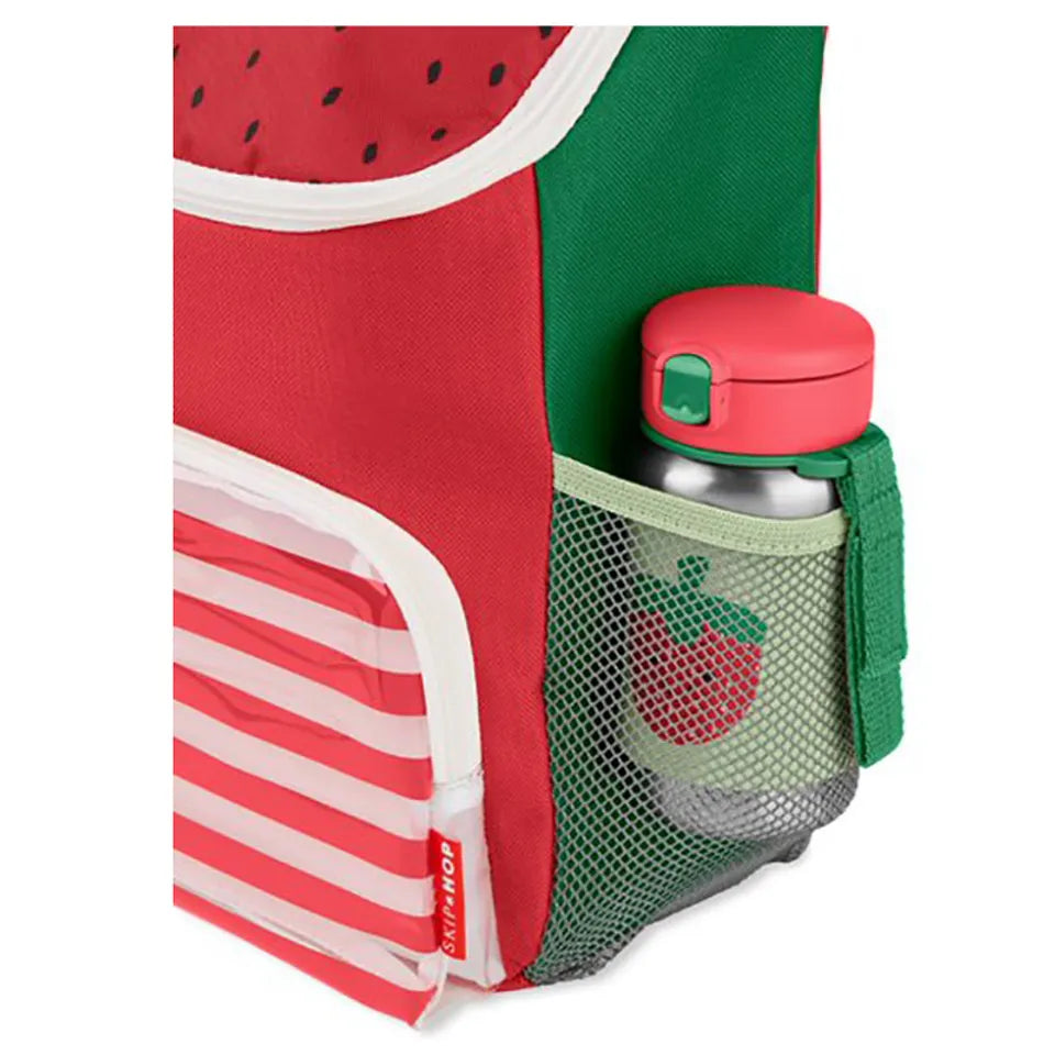Skip Hop Spark Style Big Backpack
