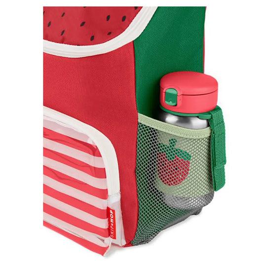 Skip Hop Spark Style Big Backpack