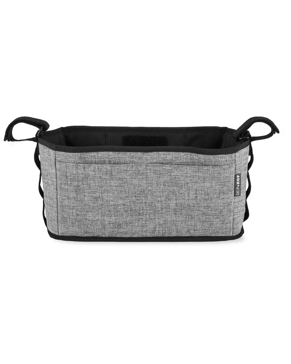 Skip Hop Ultra Stroller Organizer