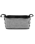 Skip Hop Ultra Stroller Organizer