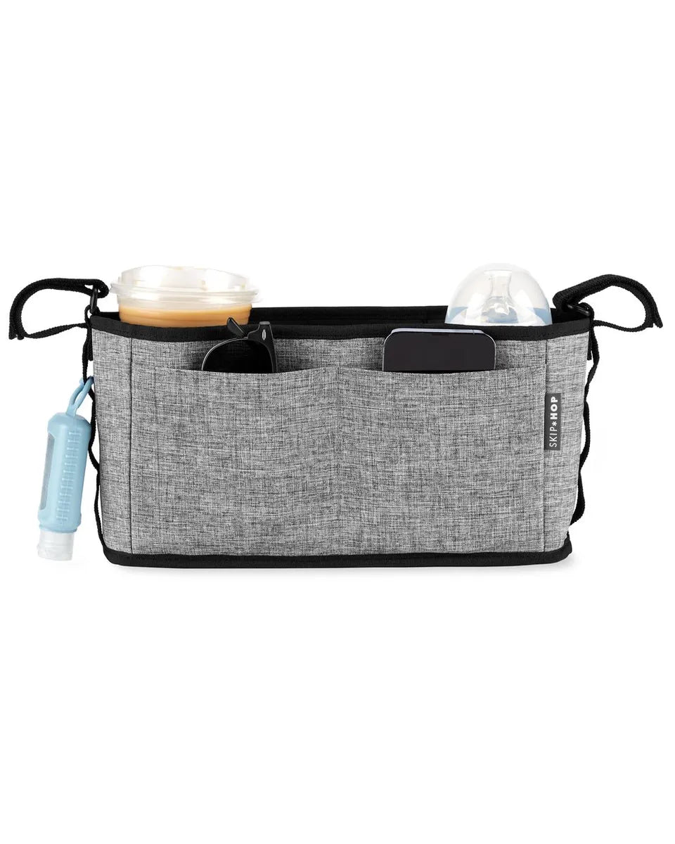Skip Hop Ultra Stroller Organizer