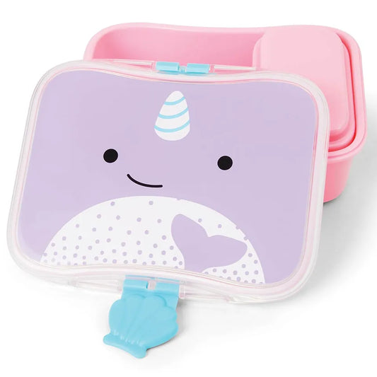 Skip Hop Zoo  Lunchkit