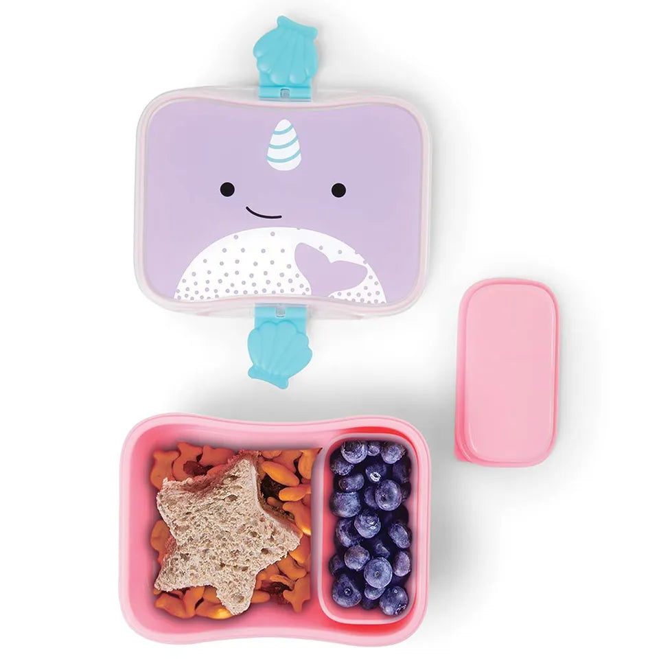 Skip Hop Zoo  Lunchkit