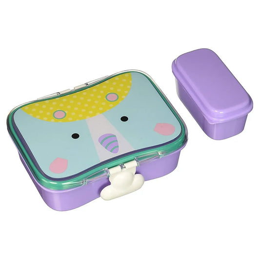 Skip Hop Zoo  Lunchkit