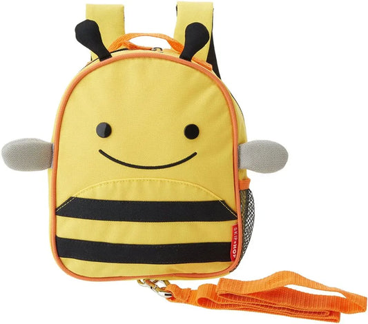 Skip Hop Zoolet Safety harness