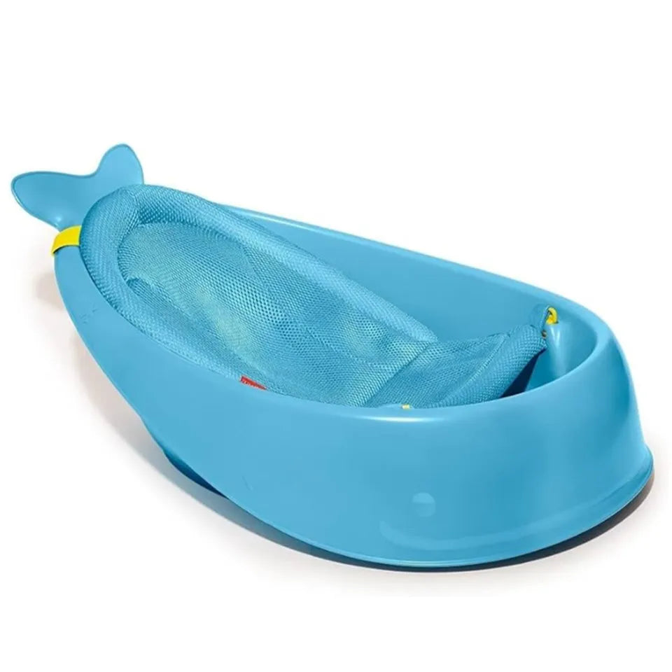 Skip Hop Moby Smart Sling 3 Stage Tub