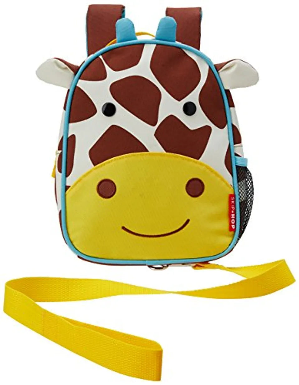 Skip Hop Zoolet Safety harness