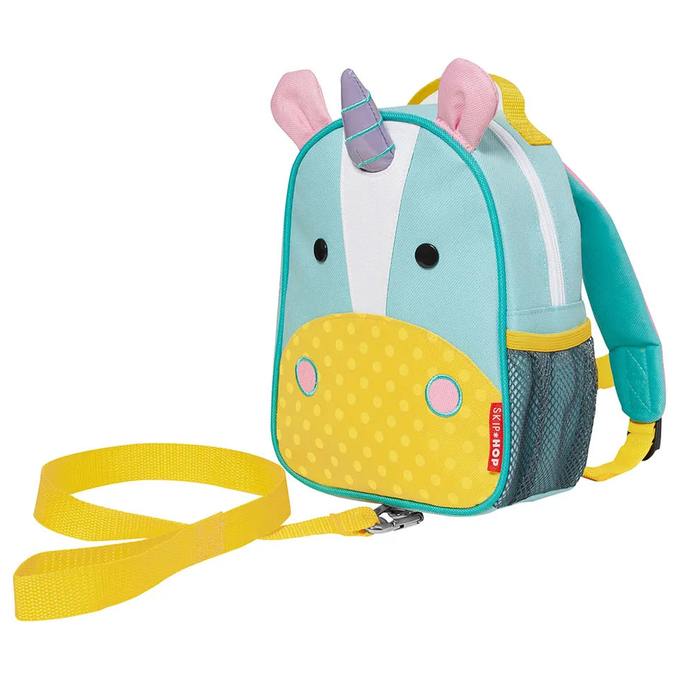 Skip Hop Zoolet Safety harness