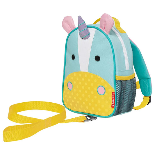 Skip Hop Zoolet Safety harness
