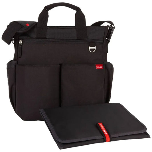 Skip Hop Duo Signature