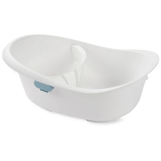 Skip Hop Wave 4 In 1 Bath Tub