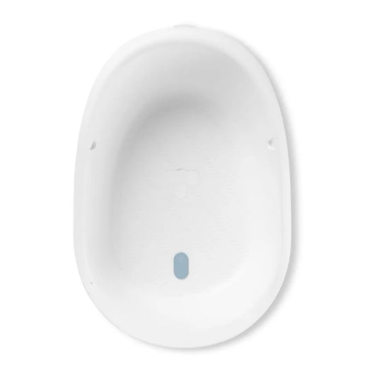 Skip Hop Wave 4 In 1 Bath Tub