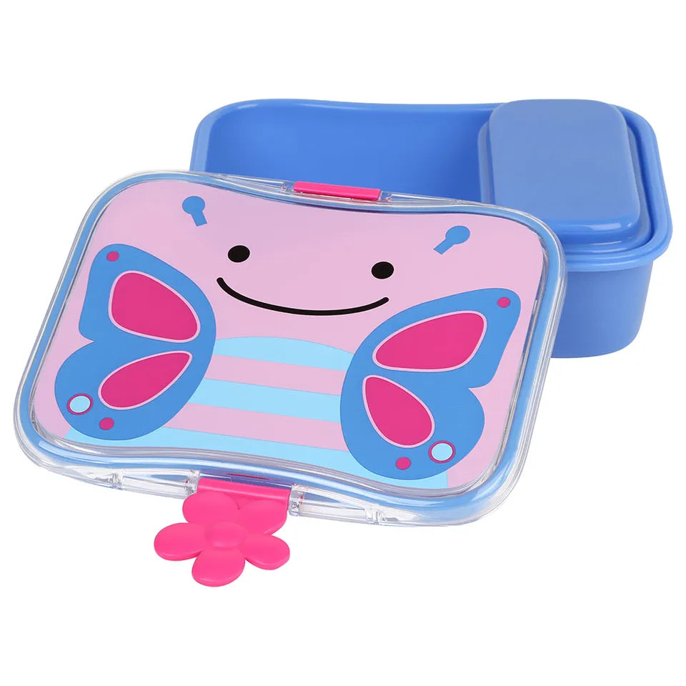 Skip Hop Zoo  Lunchkit