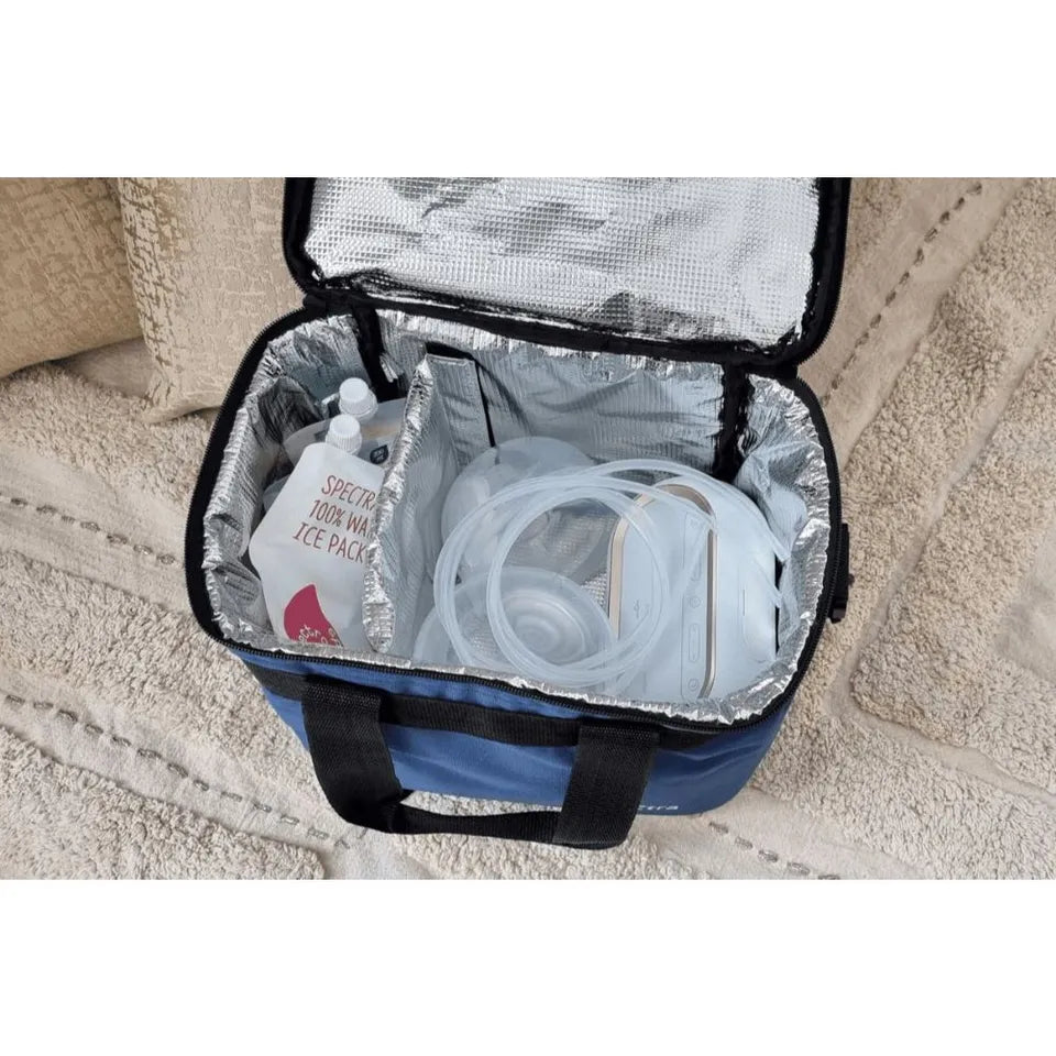 Spectra Handsfree Cup Set - 28mm