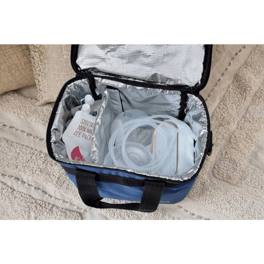 Spectra Handsfree Cup Set - 28mm