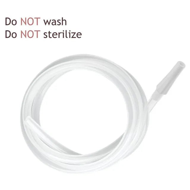 Spectra S1 Pro Breast Pump