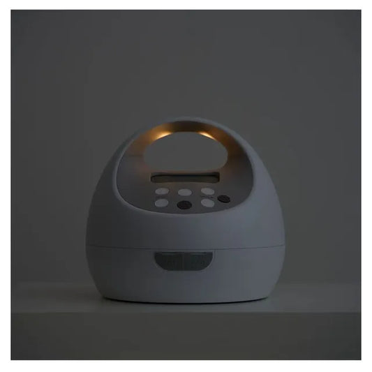 Spectra S1 Pro Breast Pump