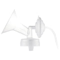 Spectra Wide Breast Shield Single Set