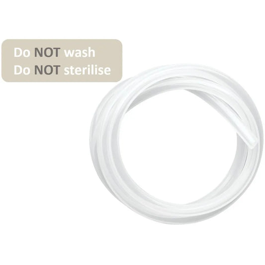 Spectra Wide Breast Shield Single Set