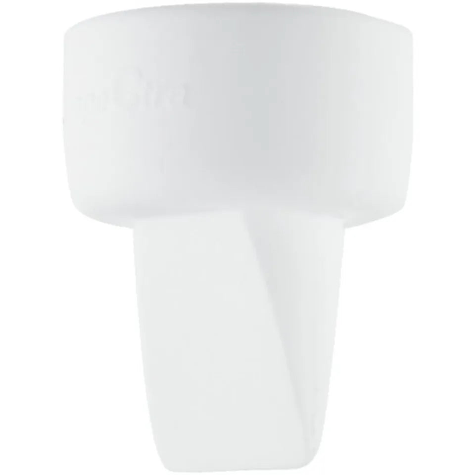 Spectra Wide Breast Shield Single Set