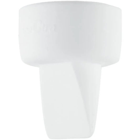 Spectra Wide Breast Shield Single Set