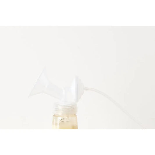 Spectra Wide Breast Shield Single Set