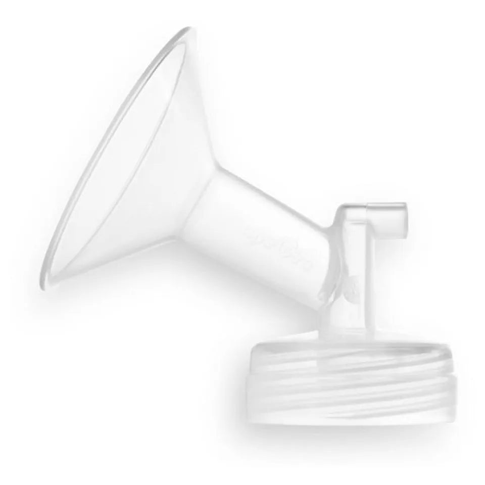 واقي صدر فردي من سبيكترا 