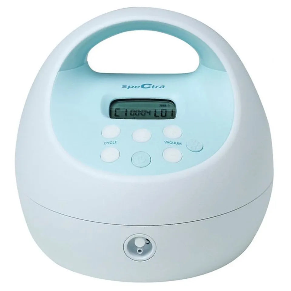 Spectra S1 Hospital Grade Electric Breast Pump