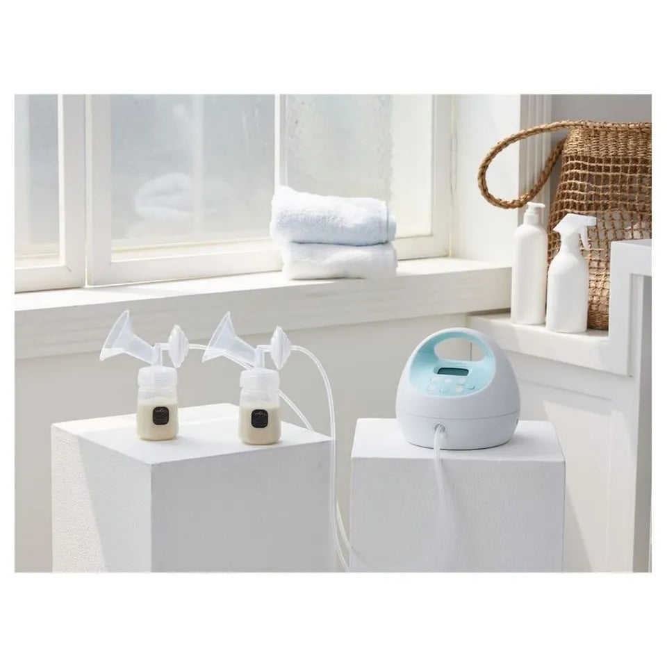Spectra S1 Hospital Grade Electric Breast Pump