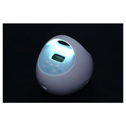 Spectra S1 Hospital Grade Electric Breast Pump